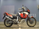     Honda AfricaTwin750-1 XRV750 1991  1